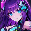 精灵觉醒下载安装手机版