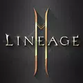 终极巴士模拟器下载1.0.4最新版