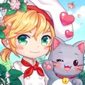 下载0.0.0足球裁判模拟器.44最新版