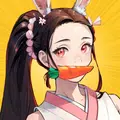 迷谜全新上线，踏入神秘的密室逃脱世界！