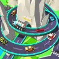 GPS米兰·体育全站APP下载