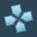 GPSku酷游官方网站app