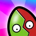 空中要塞:启航下载1.0.0最新版