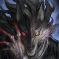 梦回白玉京下载1.0.0最新版