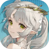 九游(NineGame)体育·官方网站
