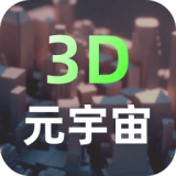 跳冒险全新上线，挑战你的脑洞问答极限！