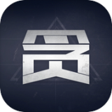 建造你的九游NineGame官网入口