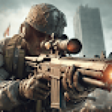 AC130下载0.2现代武装直升机.6最新版