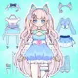 zoty中欧体育网页版