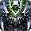 频空间全新上线，开启你的指尖节奏音乐冒险！