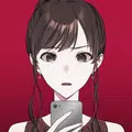 中欧体育