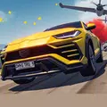 保龄球天际线下载3.9.4最新版