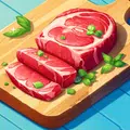 迷你世界
