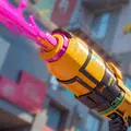 猫咪纸牌下载2.2.7最新版