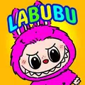 最新版本的高尔夫大战下载1.22