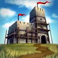 zoty中欧体育网页版