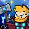 小丑珊瑚海版下载1.0.最新版本的mod，mod