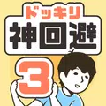 爱游戏ayx手机版登录入口截图