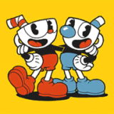 喵喵爱冒险下载3.0.0最新版