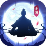 AG九游会登陆J9入口截图