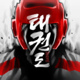 恐龙幸存者进化下载1.0.63最新版