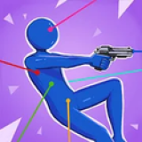 音律动战全新上线，开启你的KPOP混音音乐冒险！