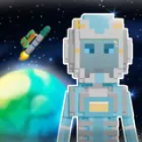 殖民地建筑模拟器下载0.6.0e最新版