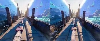 中欧体育登陆入口
_1