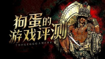 bsports必一官方网站_0