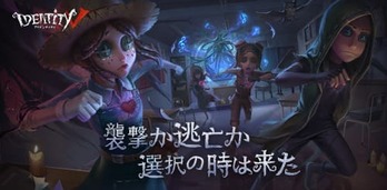 必一·体育(b-sports)_2