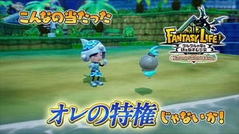 九游(NineGame)官方网站-体育竞技领航者_1